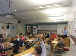 Collaborative “Sisu” and Modesty: Finland’s Story of Accidental Happiness (Part&nbsp;Two)